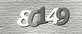 Image de sécurité