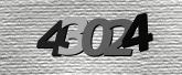 Image de sécurité