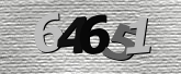 Image de sécurité