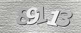 Image de sécurité