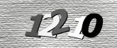 Image de sécurité