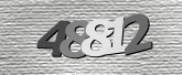 Image de sécurité