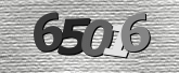 Image de sécurité