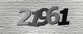 Image de sécurité