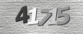 Image de sécurité