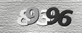 Image de sécurité