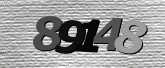 Image de sécurité