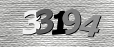 Image de sécurité