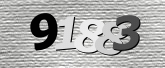 Image de sécurité