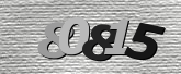 Image de sécurité
