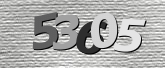 Image de sécurité