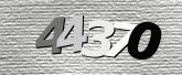Image de sécurité