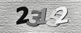 Image de sécurité