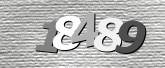 Image de sécurité