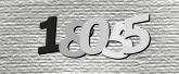 Image de sécurité
