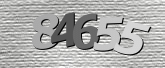 Image de sécurité