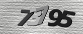 Image de sécurité