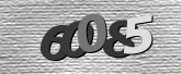 Image de sécurité