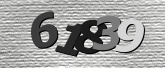 Image de sécurité