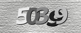 Image de sécurité