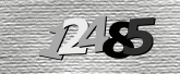 Image de sécurité