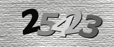 Image de sécurité