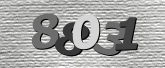 Image de sécurité