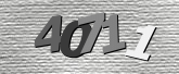 Image de sécurité