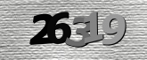 Image de sécurité