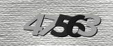 Image de sécurité