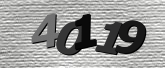 Image de sécurité