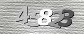 Image de sécurité