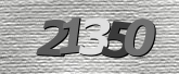 Image de sécurité