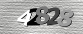 Image de sécurité
