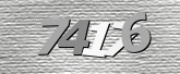 Image de sécurité