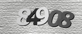 Image de sécurité