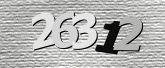 Image de sécurité