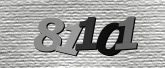 Image de sécurité