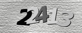Image de sécurité