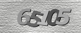 Image de sécurité