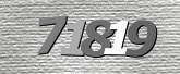 Image de sécurité