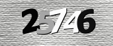 Image de sécurité