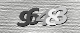 Image de sécurité