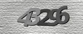 Image de sécurité