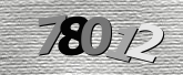 Image de sécurité