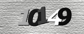 Image de sécurité