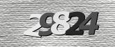Image de sécurité