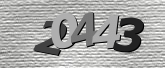 Image de sécurité