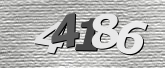 Image de sécurité
