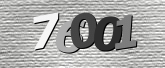 Image de sécurité